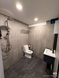Lakepoint Condominium (D22), Condominium #630310971